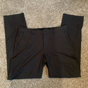 Men’s dress pants